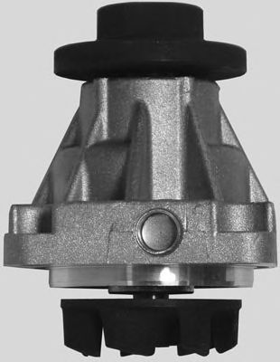 OPEN PARTS wap823200 -  Водяной насос